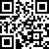 https://khabaronline.ir/x4BtX