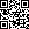 https://khabaronline.ir/xmRrC