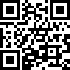 https://khabaronline.ir/xhBtq