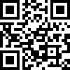 https://khabaronline.ir/x5d2C