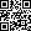 https://khabaronline.ir/xmFPT