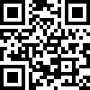 https://khabaronline.ir/xpmks