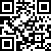 https://khabaronline.ir/x5RnM