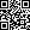 https://khabaronline.ir/x6nz7