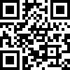https://khabaronline.ir/xjYhT