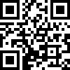 https://khabaronline.ir/xp5Zv