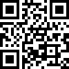https://khabaronline.ir/xnFNX