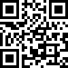 https://khabaronline.ir/x6dxB