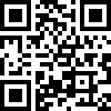 https://khabaronline.ir/xpccm
