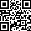 https://khabaronline.ir/xq2v7