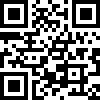 https://khabaronline.ir/xqnp7