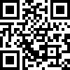 https://khabaronline.ir/xfb7m