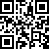 https://khabaronline.ir/xnckC