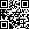 https://khabaronline.ir/xmbVw