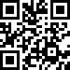 https://khabaronline.ir/xjZGM
