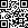 https://khabaronline.ir/x7VLx