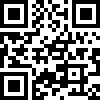 https://khabaronline.ir/x7Pqg