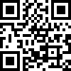 https://khabaronline.ir/xjxXp