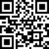 https://khabaronline.ir/xnRBd