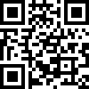 https://khabaronline.ir/x3jhC