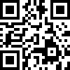 https://khabaronline.ir/x54XX