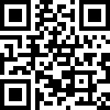 https://khabaronline.ir/xj2wq