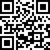 https://khabaronline.ir/x6c4h