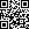 https://khabaronline.ir/x74pB