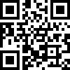 https://khabaronline.ir/xgcQR
