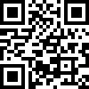 https://khabaronline.ir/x6nxm