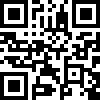 https://khabaronline.ir/xhWHK