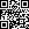 https://khabaronline.ir/xnnC