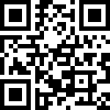 https://khabaronline.ir/x5VGD