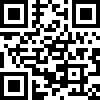 https://khabaronline.ir/x35XD