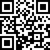 https://khabaronline.ir/xp9Xb
