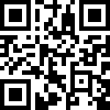 https://khabaronline.ir/xmHPR