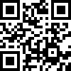 https://khabaronline.ir/x6N5h