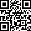 https://khabaronline.ir/xhs87
