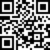 https://khabaronline.ir/xfrJ4