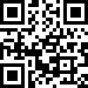 https://khabaronline.ir/x4PQN
