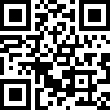 https://khabaronline.ir/xp42m