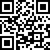 https://khabaronline.ir/xq4Sg