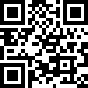 https://khabaronline.ir/x8rcF