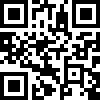 https://khabaronline.ir/x6fVJ