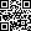 https://khabaronline.ir/xhCSc