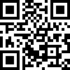 https://khabaronline.ir/xpzgs