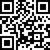 https://khabaronline.ir/x6bsw