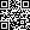 https://khabaronline.ir/xmjyq
