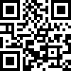 https://khabaronline.ir/xpbbv