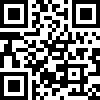 https://khabaronline.ir/x8Syx